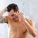 RUGGED & DAPPER Hydration Remedy Conditioner for Men, 8 Oz