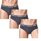 Ropa interior de algodón para maternidad, pantalones cortos para mujer, elásticos, suaves, calzoncillos de cintura alta, calzoncillos para mujer, ropa interior, ropa interior transpirable, panties, tanga para mujer, sexy, encaje, sexy, calzoncillos de encaje, ropa interior, ropa interior, panties, calzoncillos para mujer, sin costuras, color negro, tangas para mujer, lencería sexy, ropa interior sexy, entrepierna, tanga, tanga, tanga de cuero, tanga para mujer, encaje hipster, panty transpirable