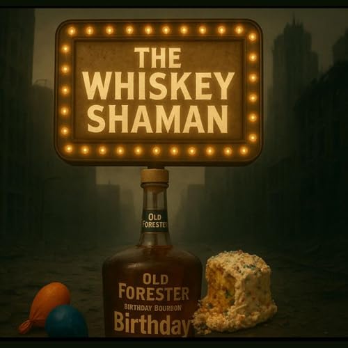 143: Birthday Live