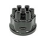 R1951 - Farmall / International Harvester Tractor Distributor Cap