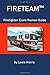 FIRETEAM&cent;: Firefighter Exam Review Guide