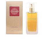 Estee Lauder Cinnabar Eau de Parfum - 50 ml