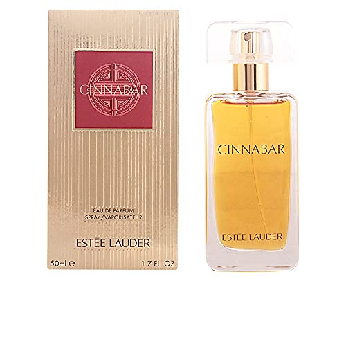 Estee Lauder 2644 - Agua de perfume