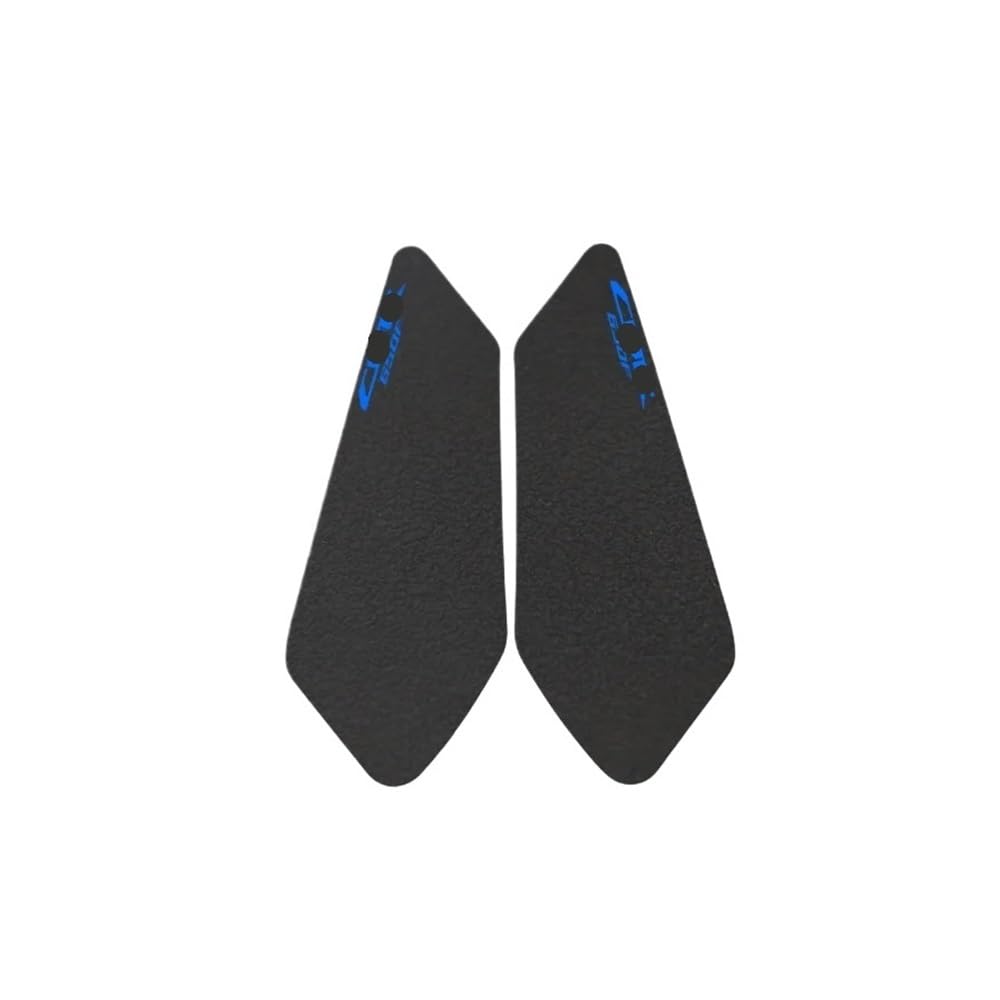 Fuel Tank Protection Sticker for CBR650F CBR 650F CBR650 F 2013-2018