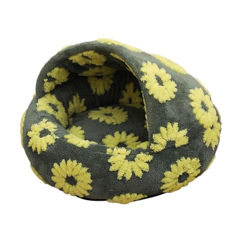 WeiLaiKeQi Lpxbh ی^ybgxbh gė 􂦂 NbVt _炩pxbh t[htJo[t qp ybgpi L , _[NO[ 60cm