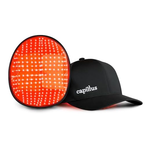 Can you keep capillus laser cap in check in luggage Capillus Pro Laser Therapy Cap for Hair Growth
