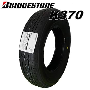 Amazon | 145/80R12 80/78N LT 軽トラック・バン用タイヤ4本