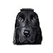 Produktbild Somvierxzb Hundemuster Zeichen Schüler Schultasche Kindergarten Semester Klasse Tasche Muster Customized-Rucksack-Schule Junior High School Student Schulgrund