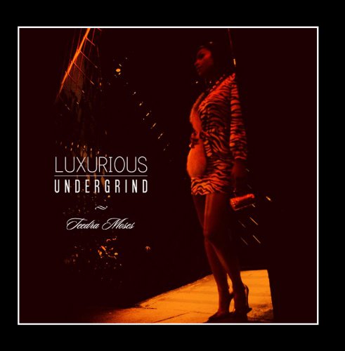 Luxurious Undergrind