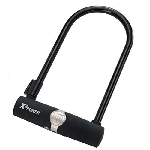 On-Guard Onguard Neon Kabel mit Gurt (klein)