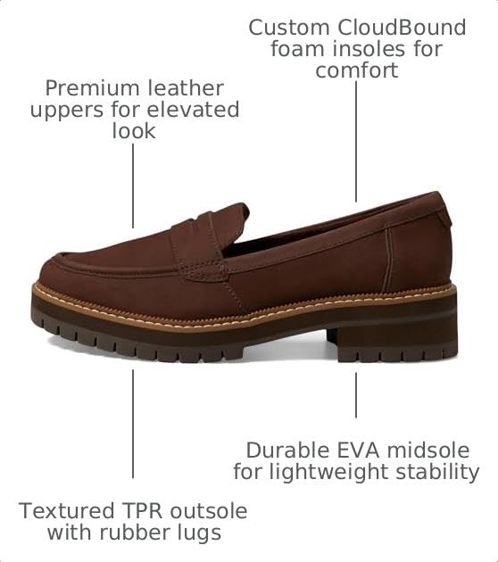 Image of TOMS Cara