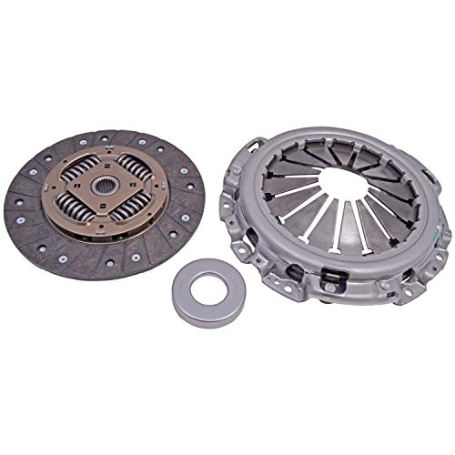 Bp Adn130229 Kit Frizione
