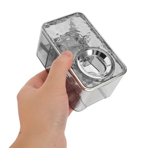 EXQUIMEUBLE �Ǌ|�����������������f�B�X�y���T�[ ���������i��� �o�X���[���I�[�K�i�C�U�[ ����ґΉ� ���m���^�� �h���ϕ��H�f�ގg�p������