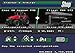 Strictly Limited Games - Farming Simulator 16-Bit - Limited Edition - Compatible with Sega Mega Drive/Genesis + Digital PC Download Key