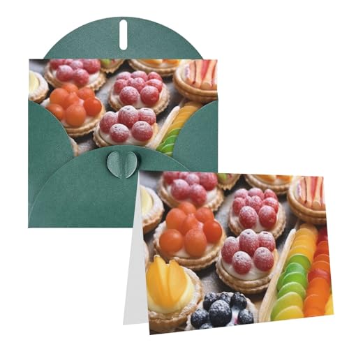 GDSHJKLW tbVXEB[g^guNO[eBOJ[h t 4C` x 6C` TL[J[h m[gJ[h @J[h _[NO[ NX}X zf[ a  LO