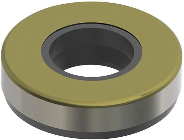 Replacement for MONARCH 500207002159 Heavy Duty Seal Shaft 38ZE63 repair parts