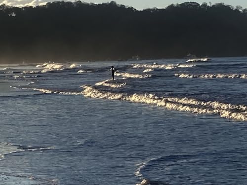 My Heartsongs Podcast 315 MAGA Make America Go Away