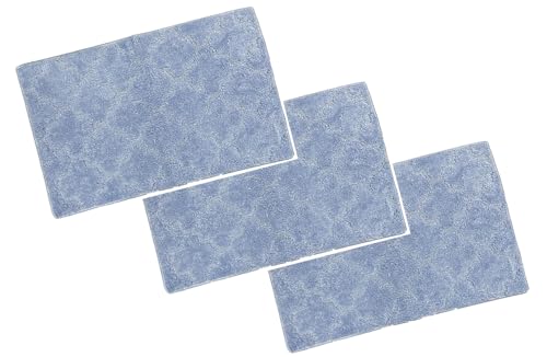 ӂӂI}CNt@Co[oX}bg nEfB 40×60cm O[ 3g