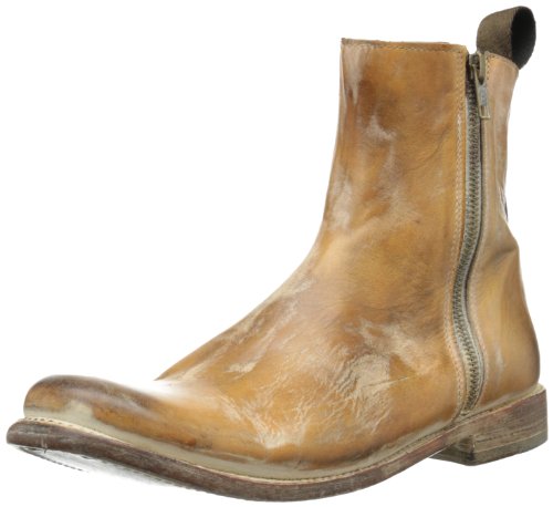 Bed Stu Men's Aquarius Boot