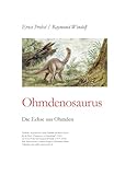 Independently Published