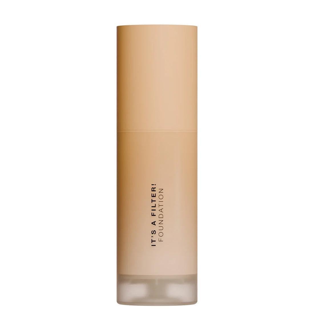 DDPALMA F.​T.​IT'S A FILTER 277W