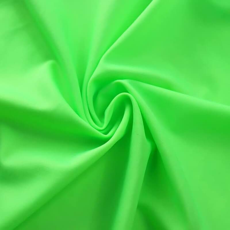 Lycra ткань. ткань эластан спортивный. бифлекс серый. Lycra ткань. Lycra ткань.