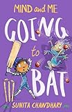 Going To Bat