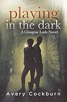 Playing in the Dark 1796834181 Book Cover