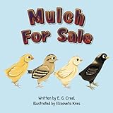 Mulch For Sale