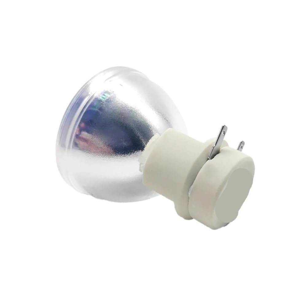 Lampe P-VIP 220/1.0 E20.8 fixe l'écran sombre D791ST