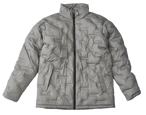 [LACCU] GR_EWPbg V[X CgO[ (JP, At@xbg, L, CgO[)