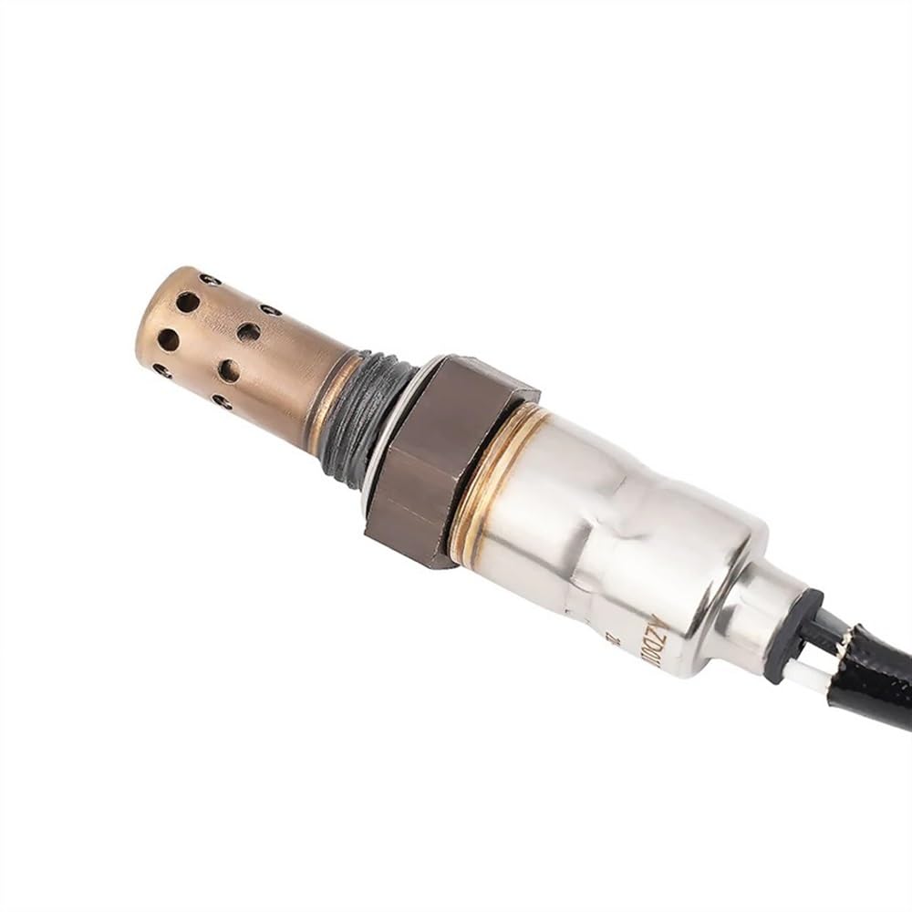 Amazon.com: Oxygen Sensor AZD0102-KJ003 AZD0102-KJ004 21176