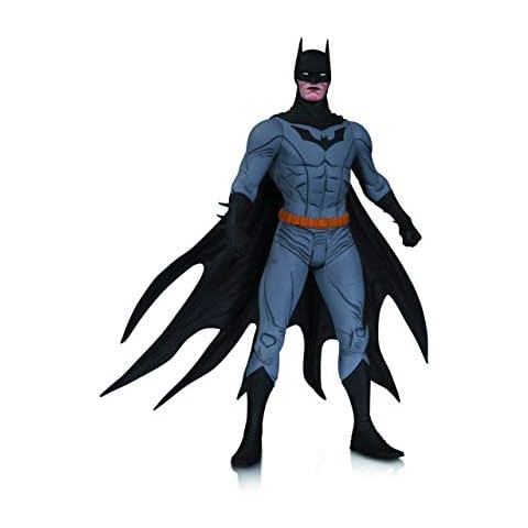 DC Collectibles Designer Series 1 Batman Figure Cover