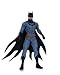 DC Collectibles Designer Series 1: Batman Action Figure