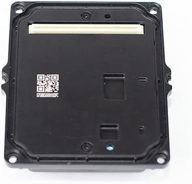 Agras T40 T20P農業用ドローン散布モジュールアクセサリー保護部品