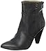 FRYE Women's Regina Heel Ankle Boot