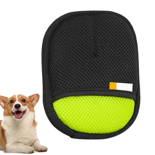 ybgEуc[ 18x12cm ybgpwA[o[ Ód ʍėp\ ybgO[~O ̖яc[ \t@ Ƌ J[ybg Ԃ̃V[gp L̖я ybgLO[~OO[u ybgpÓdю ybgO[u 