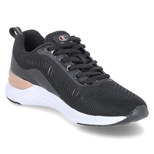 Image of Champion Womens Low-top