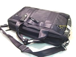 バッグ PORTER / HEAT 3WAY BRIEFCASE バッグ PORTER / HEAT 3WAY BRIEFCASE Porter / Heat 3WAY brief