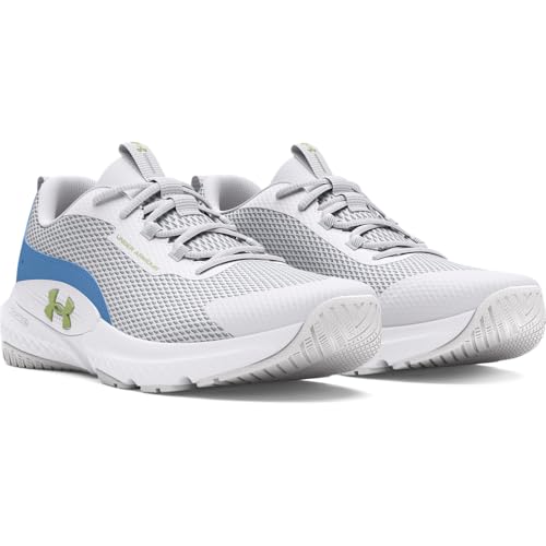 Image of Under Armour Women's Dynamic Select Cross Trainers