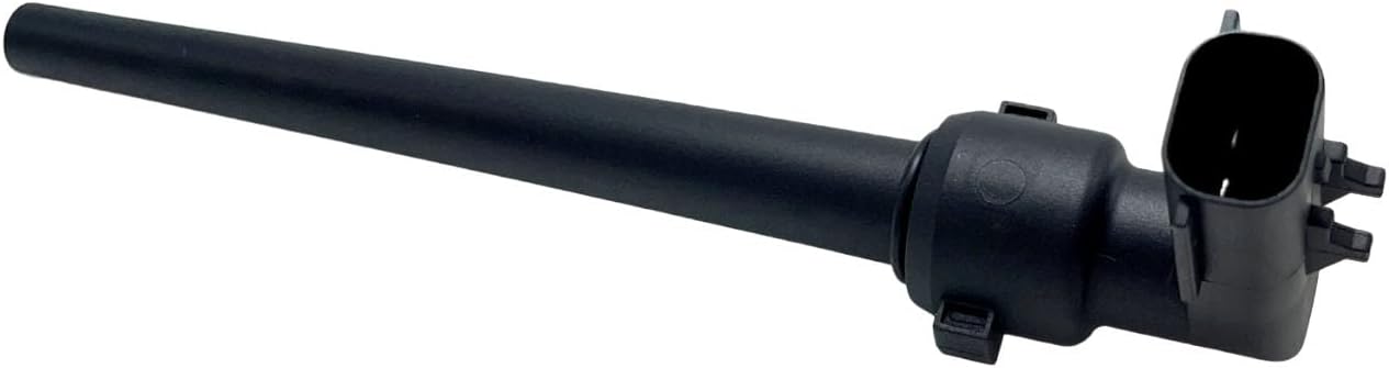 Coolant Level Sensor HDEP 06-93316-000 57746316 Compatible with Fr-eightliner Cascadia