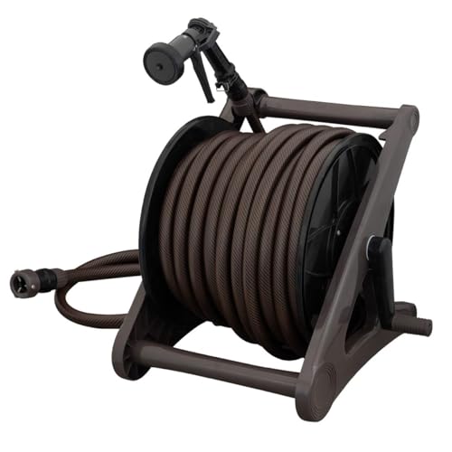 �z�[�X �z�[�X���[�� �^�t�u���E��50m �u���E�� ������� �嗬�� R550TBR