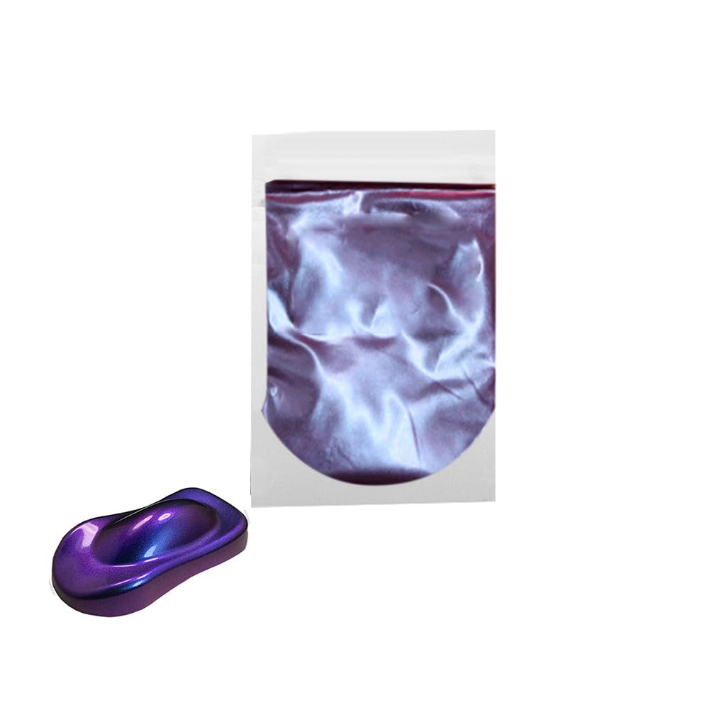 Amazon.co.jp: 自動車用ウレタン塗料 マジョーラカラー 車用塗料