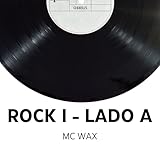 MC Wax