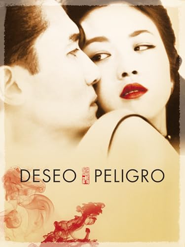 Deseo, Peligro