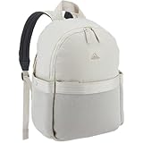 adidas Women's VFA 3 Sport Backpack