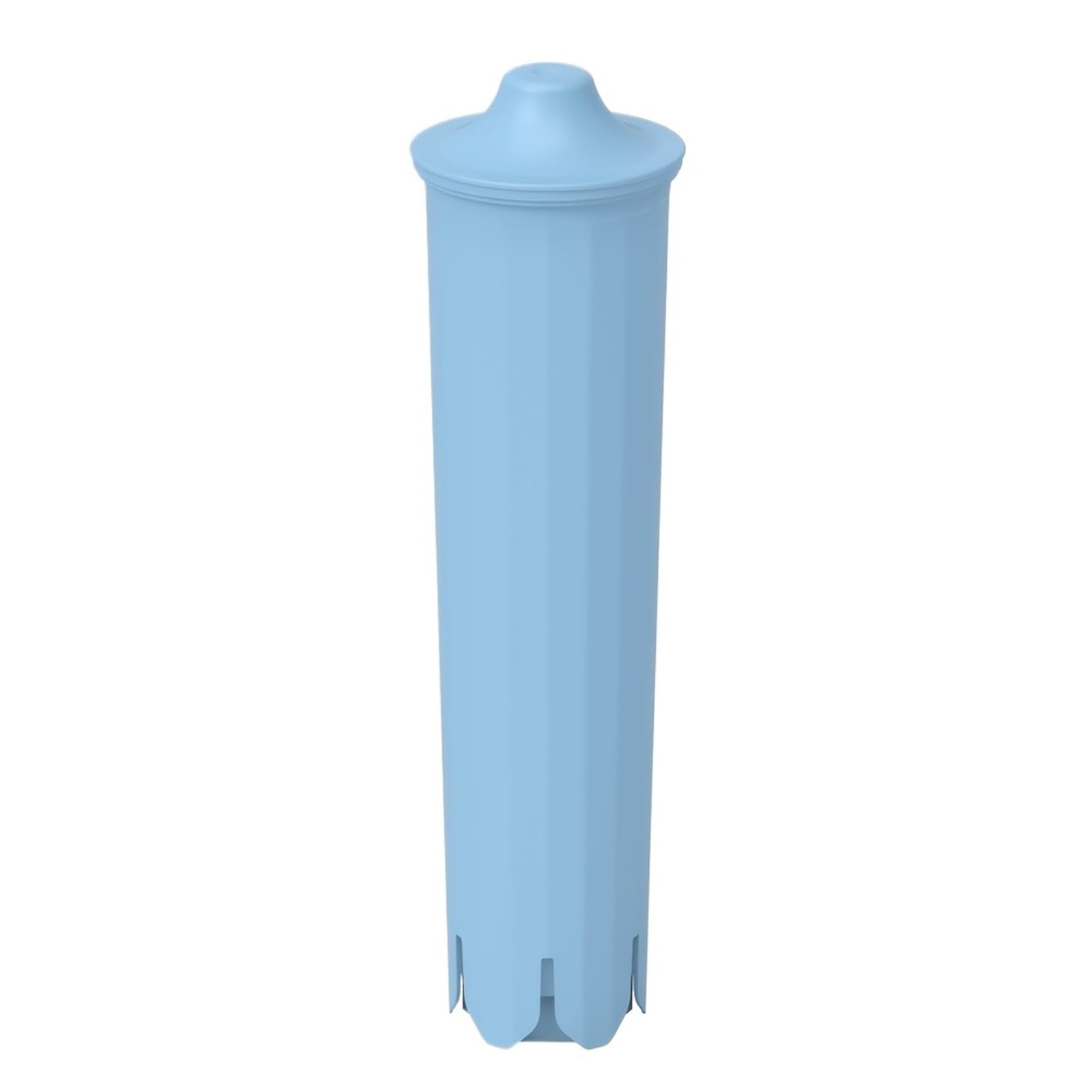 Cartucho De Filtro De Agua De Repuesto, Compatible Con Jura, Clearyl Blue ENA3 ENA5 J6 J9 J95, Accesorio For Máquina De Café(4pcs)