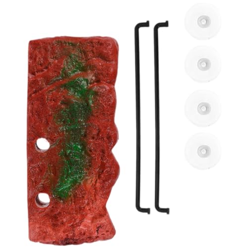 Abaodam 1 Zbg ^[g eX   ^[g t[eBO vbgtH[ ^[g  ANZT[  ^[g  ^[g ^N ANZT[ ^ ঒