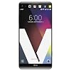 LG V20 64GB H910A Unlocked GSM 4G LTE Quad-Core Phone w/Dual Rear Camera (16MP+8MP) – Silver