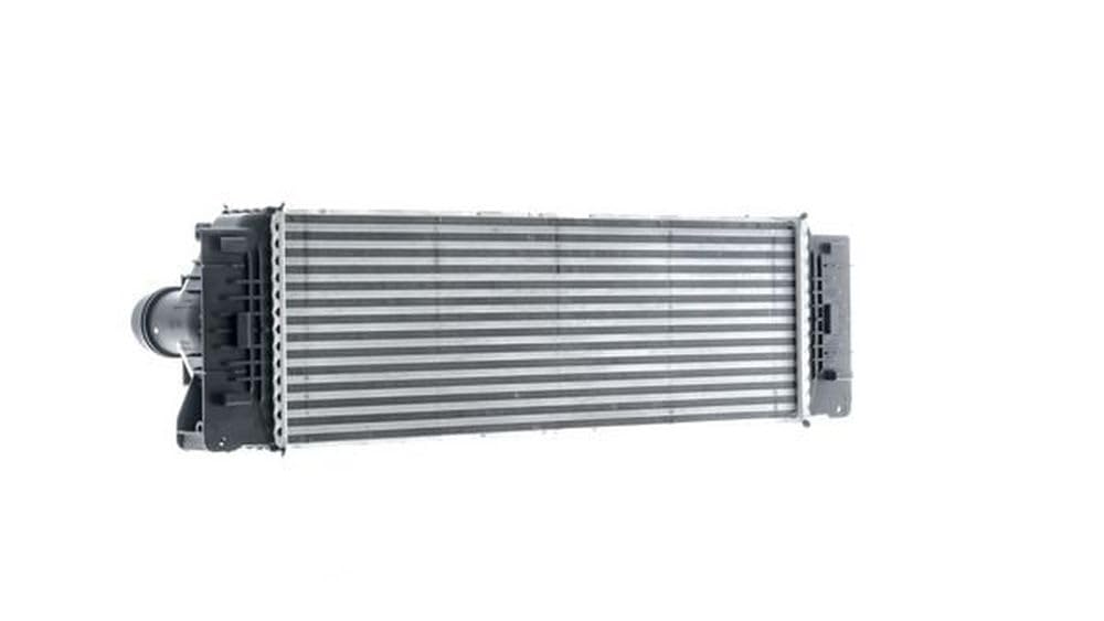 MAHLE Ladeluftkühler CI368000P